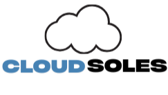 CloudSoles®